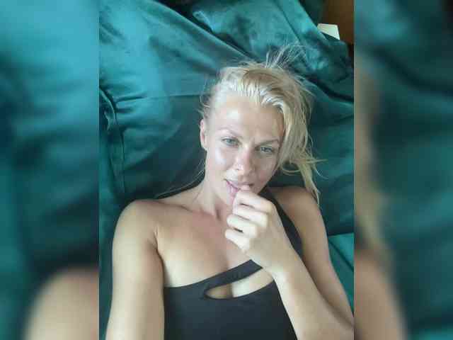 Darini69 webcam