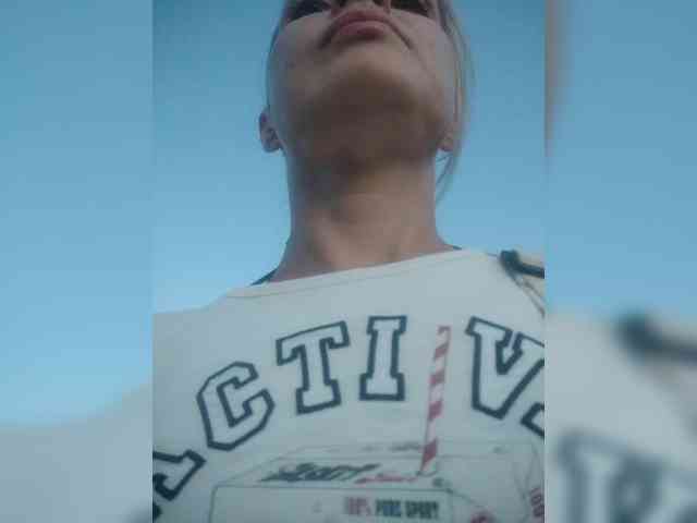 Darini69 webcam
