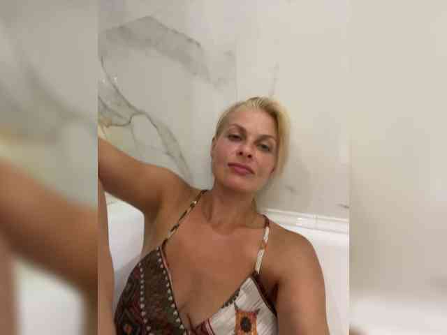 Darini69 webcam