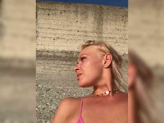 Darini69 webcam