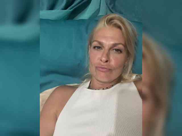 Darini69 webcam
