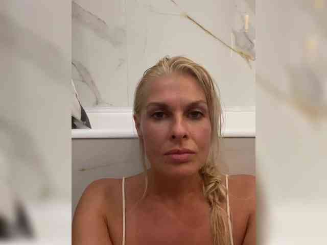 Darini69 webcam
