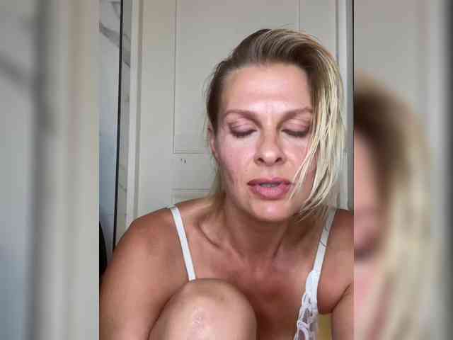 Darini69 webcam