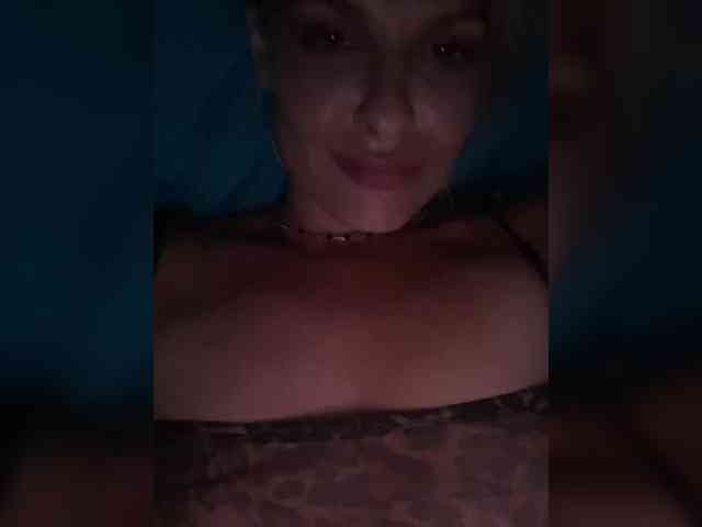 Darini69 webcam