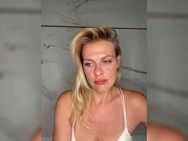 Darini69 webcam
