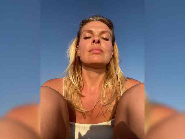 Darini69 webcam