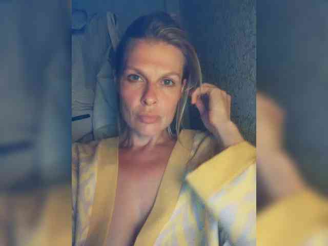 Darini69 webcam