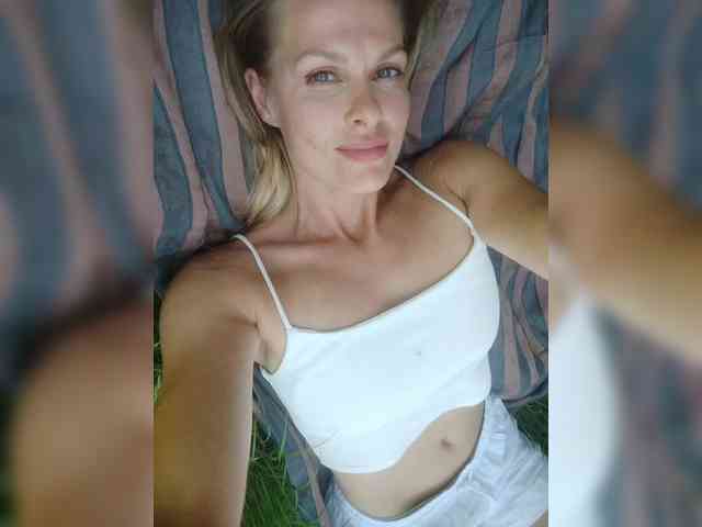 Darini69 webcam