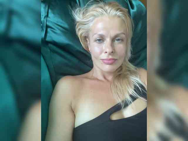 Darini69 webcam