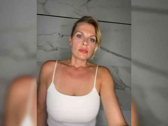 Darini69 webcam