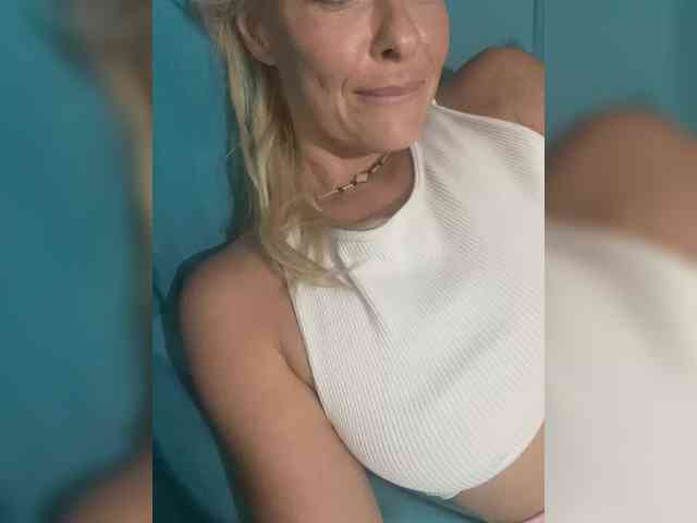 Darini69