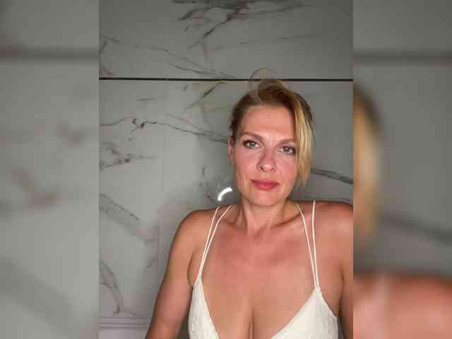 Darini69 webcam