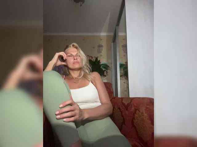 Darini69 webcam