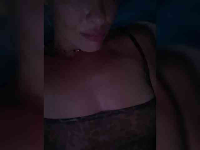 live porn chat Darini69