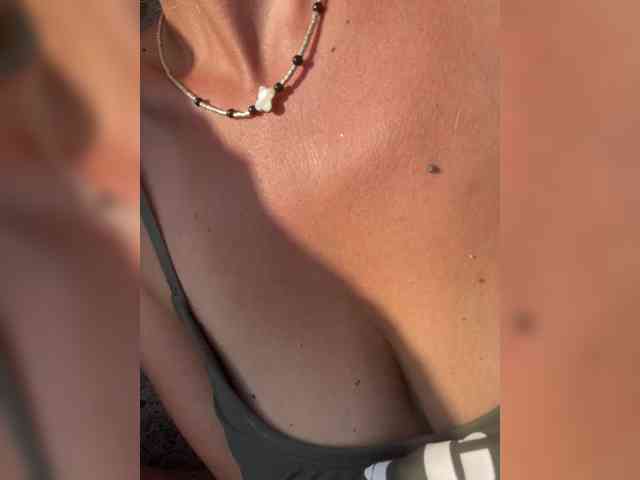 sex web cam Darini69