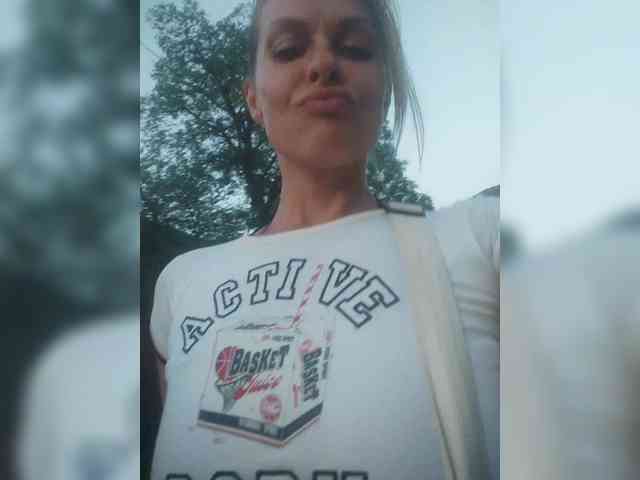 Darini69 webcam