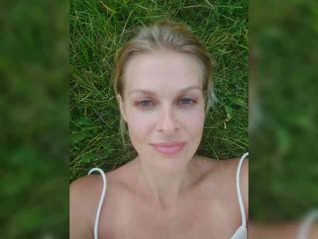 Darini69 webcam
