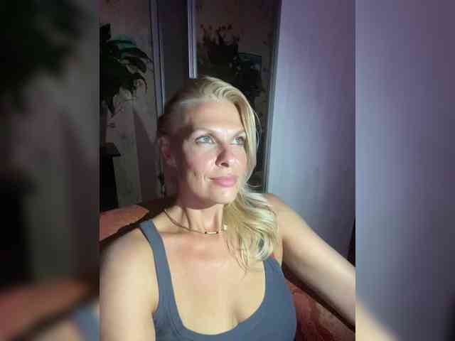 Darini69 webcam