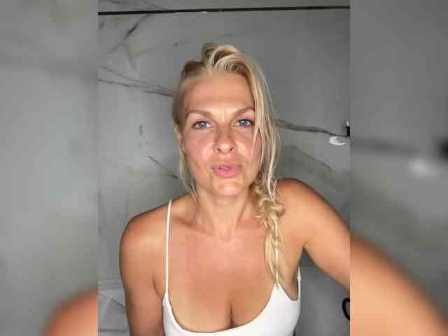 Darini69 webcam