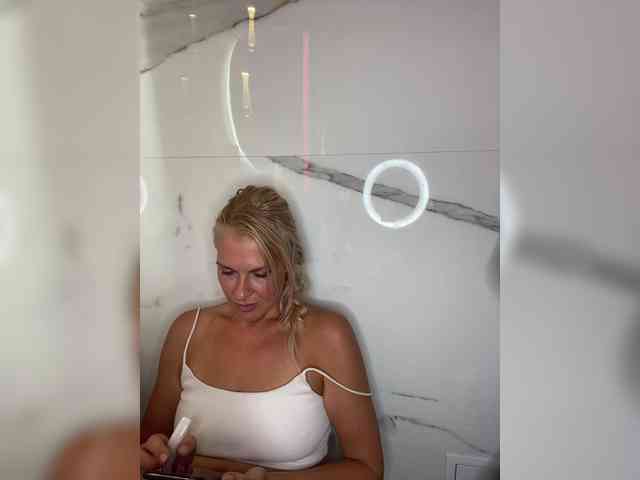 Darini69 webcam