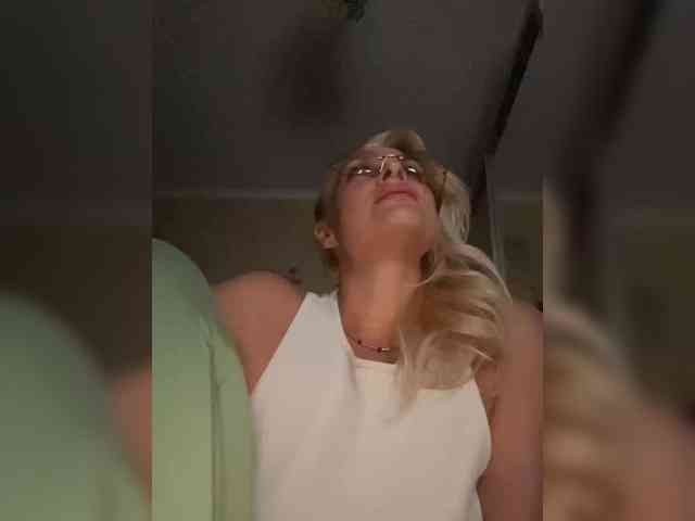 web cam online Darini69