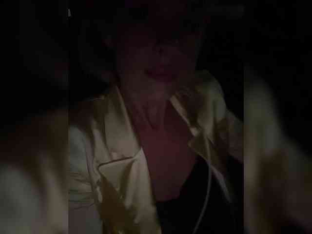 Darini69 webcam