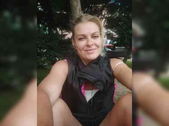 Darini69 webcam