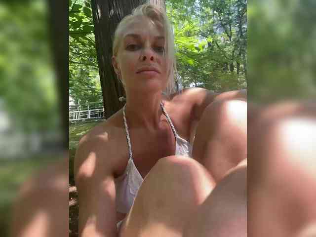 Darini69 webcam