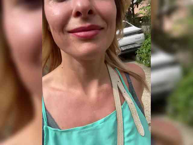Darini69 webcam