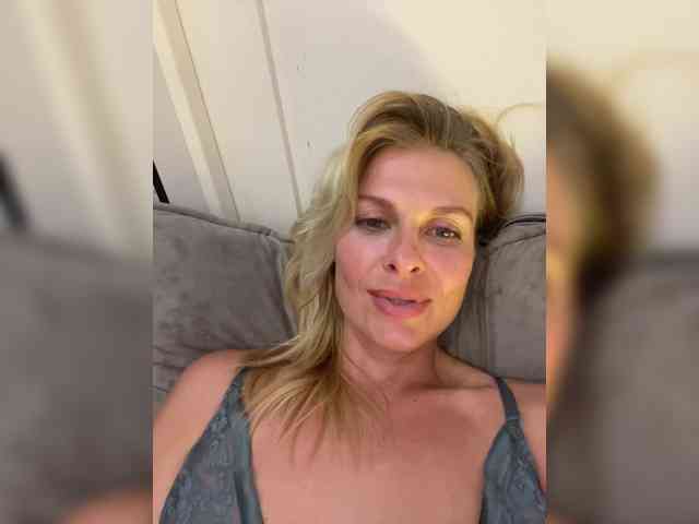 Darini69 webcam