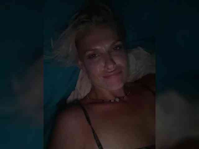 Darini69 webcam