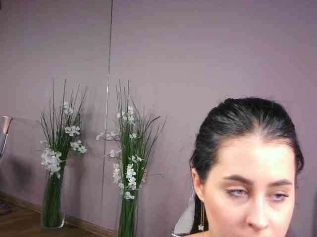 JessycaBanks webcam