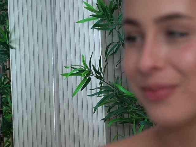 JessycaBanks webcam
