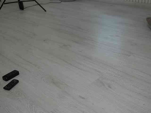 JessycaBanks webcam