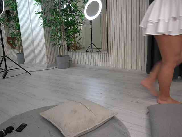 free cam chat JessycaBanks