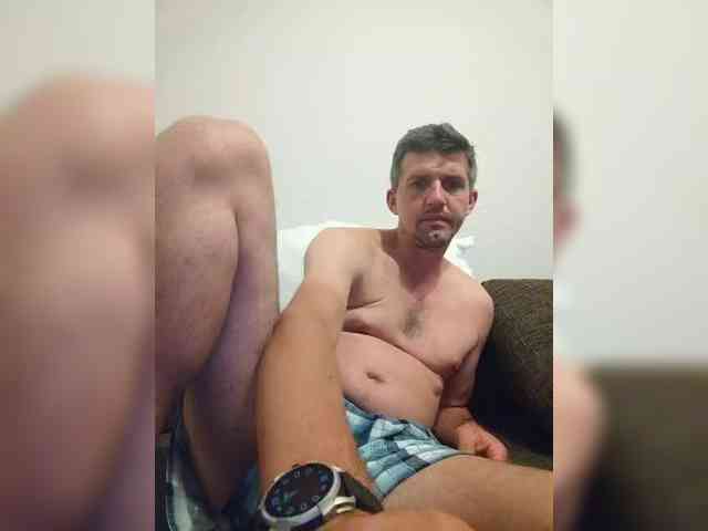 Sergcat08888 Live Webcam on BongaCams