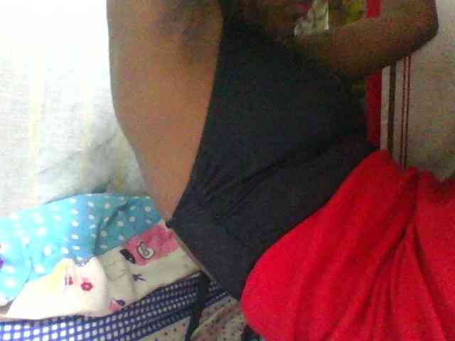 Kaysha12 webcam