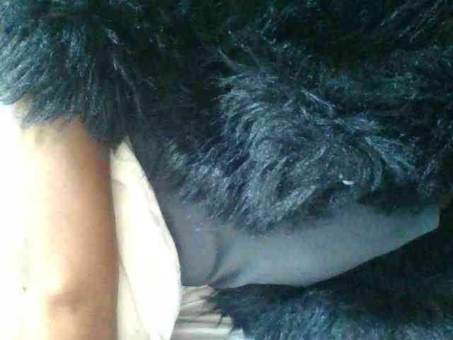 Kaysha12 webcam