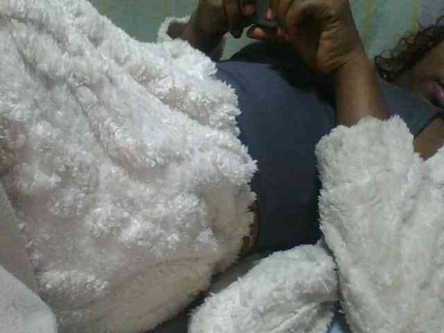 Kaysha12 webcam