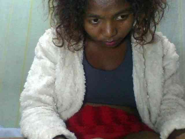 Kaysha12 webcam