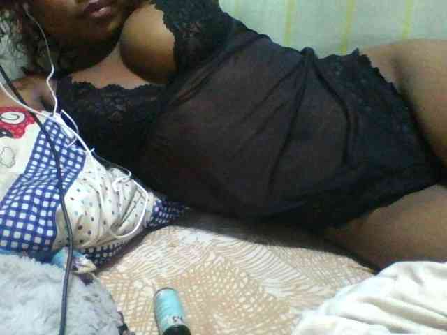 Kaysha12 webcam