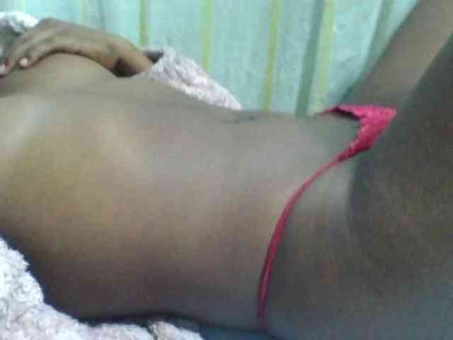 Kaysha12 Live Webcam on BongaCams Kaysha12 Live Webcam on BongaCams