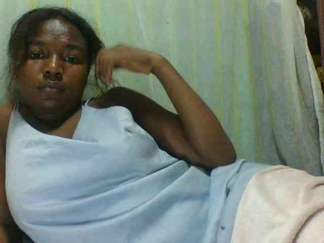 Kaysha12 Kaysha12