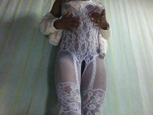 Kaysha12 webcam