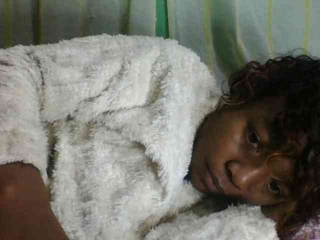 Kaysha12 webcam