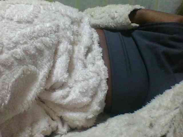 Kaysha12 webcam