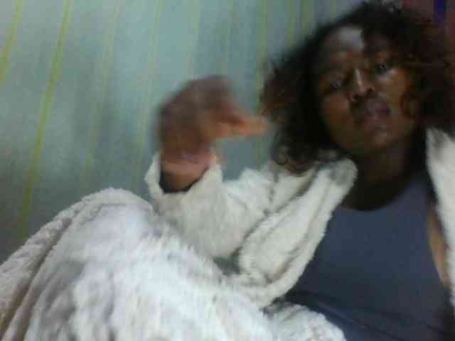 Kaysha12 webcam