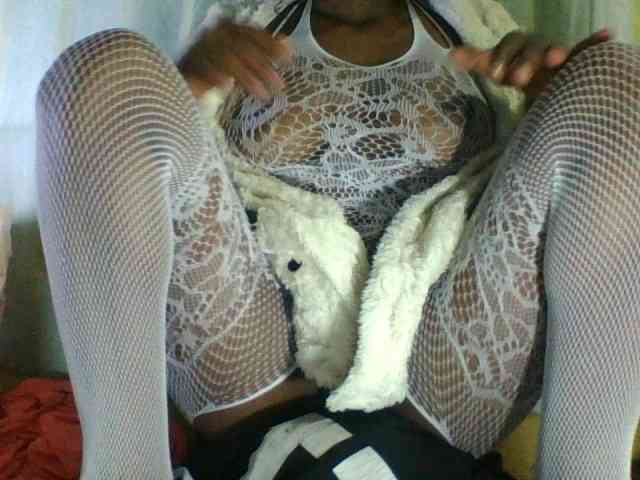 Kaysha12 webcam