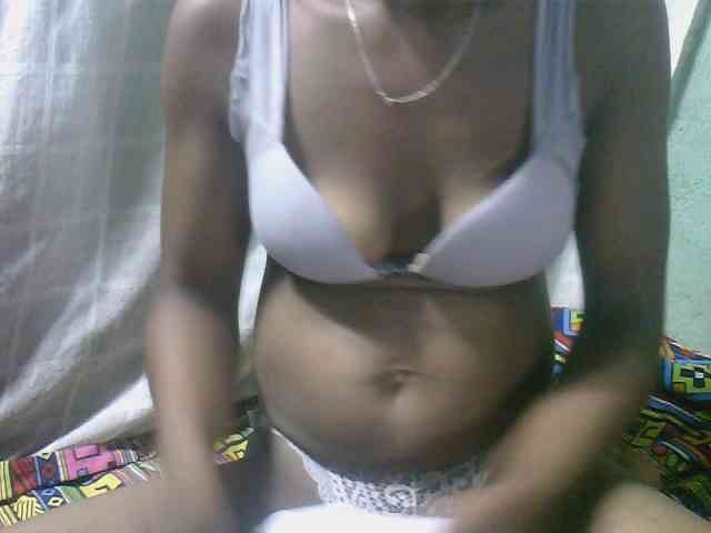 Kaysha12 webcam