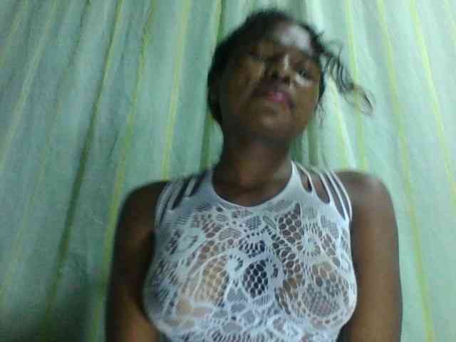 Kaysha12 webcam